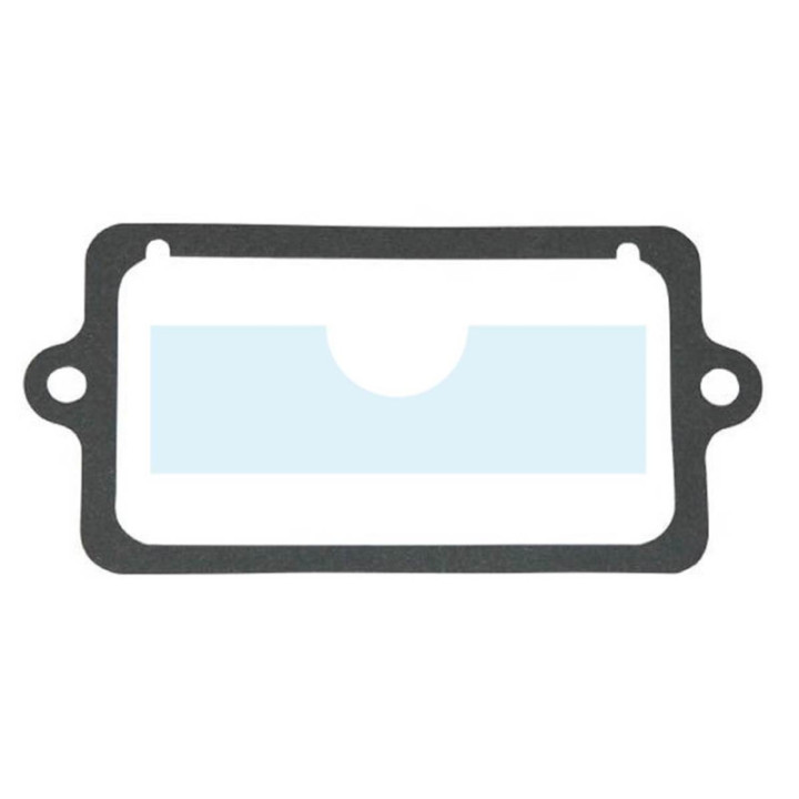Joint de cache soupape pour moteur Briggs & Stratton (27803S)
