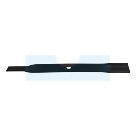Lame pour tondeuse Niagara (50cm) (NI50)