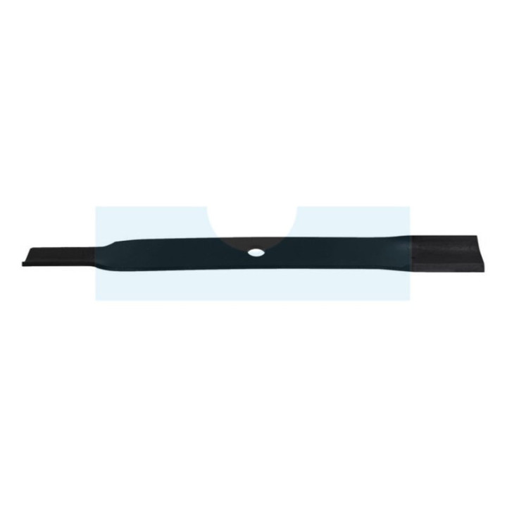 Lame pour tondeuse Niagara (50cm) (NI50)