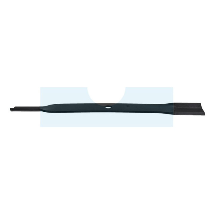 Lame pour tondeuse Niagara (50cm) (NI50)