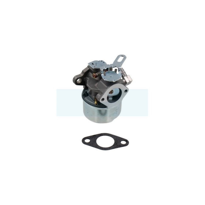 Carburateur pour moteur Tecumseh (632107)