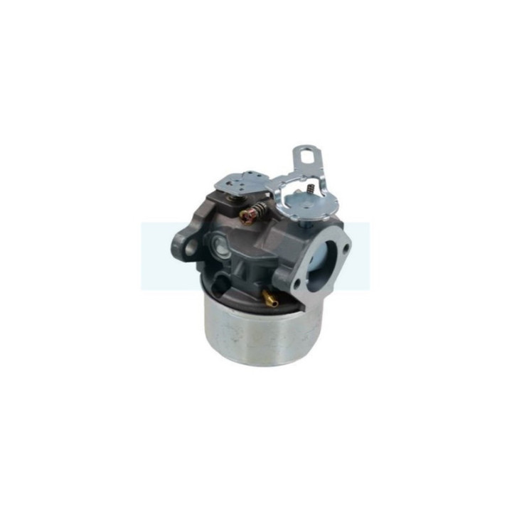 Carburateur pour moteur Tecumseh (632107)