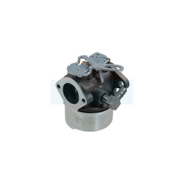 Carburateur pour moteur Tecumseh (632107)
