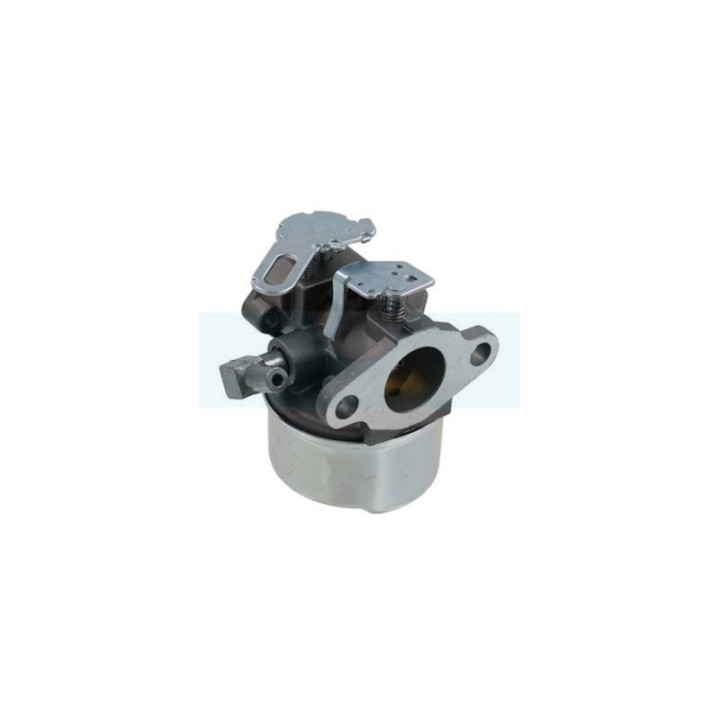 Carburateur pour moteur Tecumseh (632107)