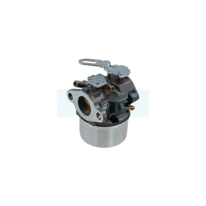 Carburateur pour moteur Tecumseh (632107)