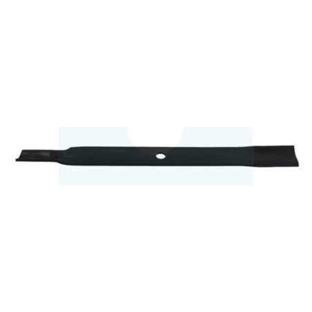 Lame pour tondeuse Niagara (54cm) (NI55)