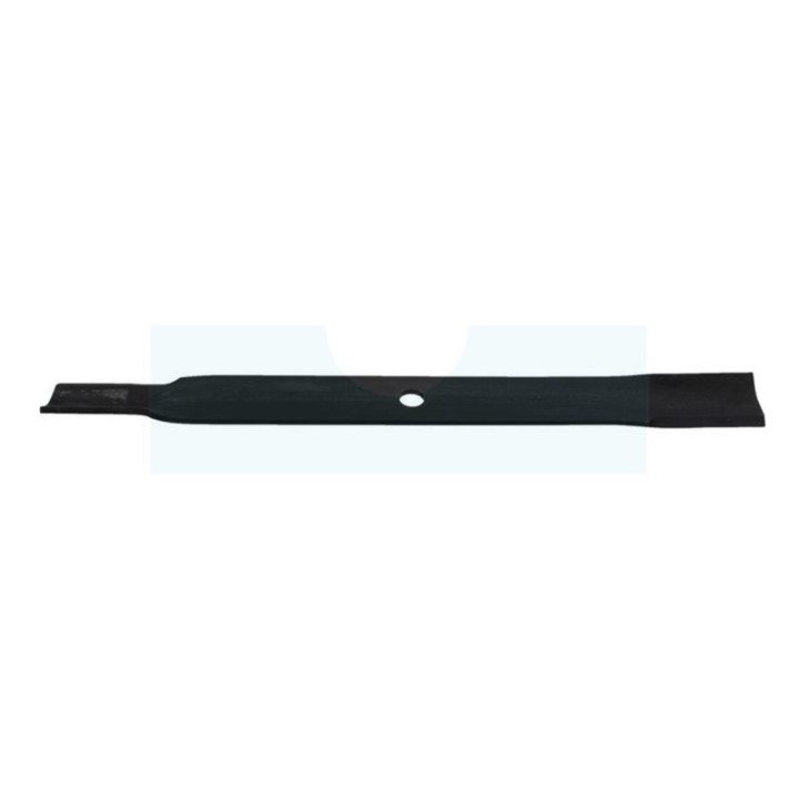 Lame pour tondeuse Niagara (54cm) (NI55)