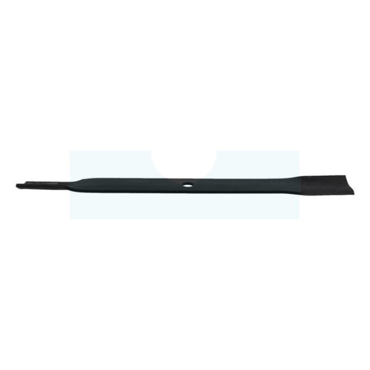Lame pour tondeuse Niagara (54cm) (NI55)