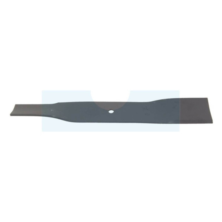 Lame pour tracteur tondeuse Noma (37cm) (49312)