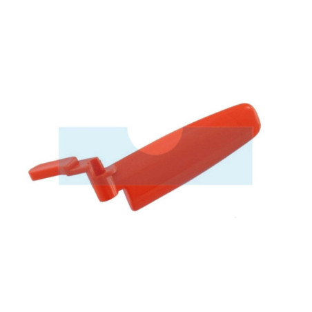 Loquet pour débroussailleuse Echo (17809052632)