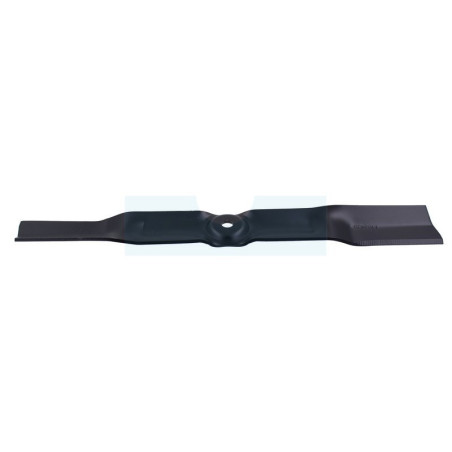 Lame pour tracteur tondeuse Husqvarna (41cm) (533008684)