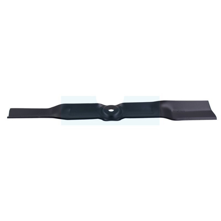 Lame pour tracteur tondeuse Husqvarna (41cm) (533008684)