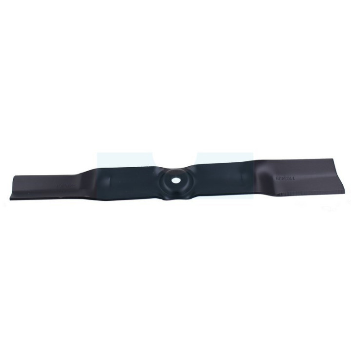 Lame pour tracteur tondeuse Noma (41cm) (42433)