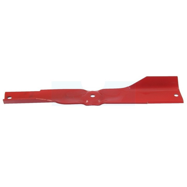 Lame pour tracteur tondeuse Noma (41cm) (302329)