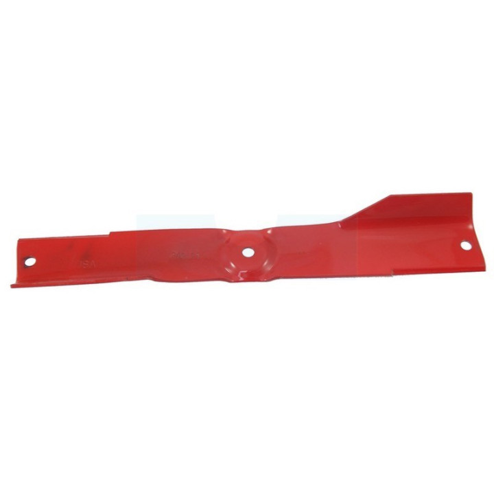 Lame pour tracteur tondeuse Noma (41cm) (302329)