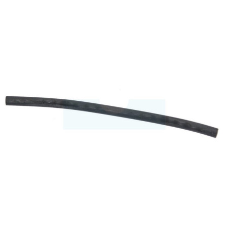 Tuyau de carburant pour Stihl (42263580704)