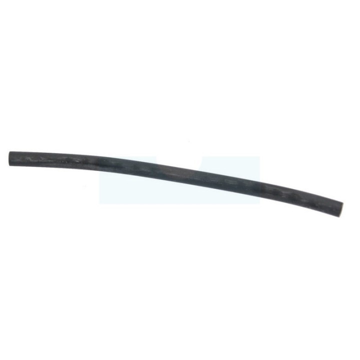 Tuyau de carburant pour Stihl (42263580704)