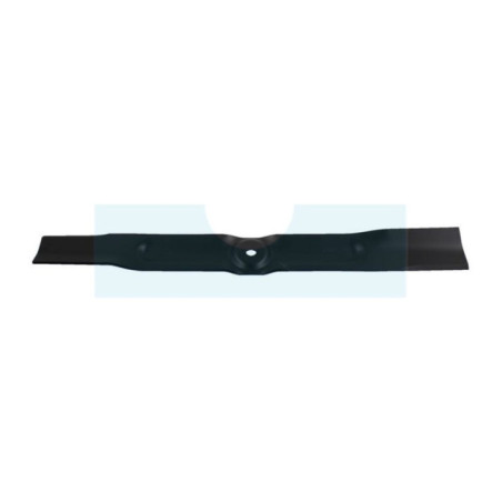 Lame pour tracteur tondeuse Noma (46cm) (56821)
