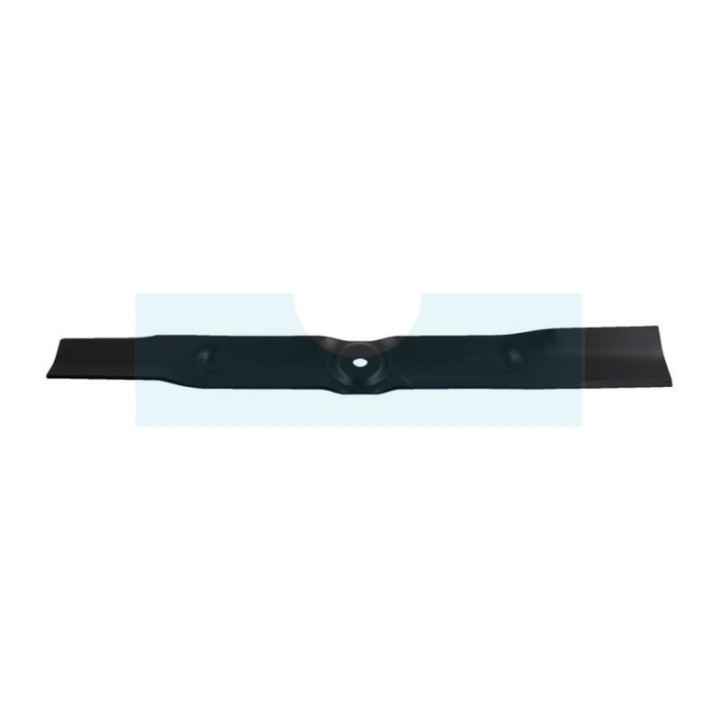 Lame pour tracteur tondeuse Noma (46cm) (56821)