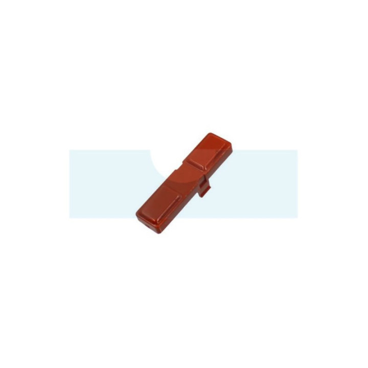 Bouchon de carter de réservoir pour débroussailleuse / tronçonneuse élagueuse Echo (10402939130)