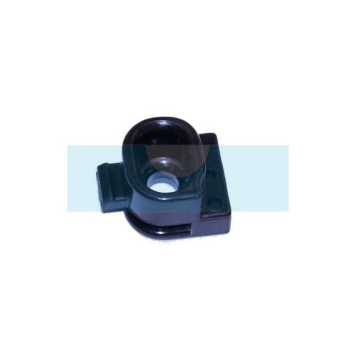 Guide corde pour Echo / Shindaiwa (17722737930)