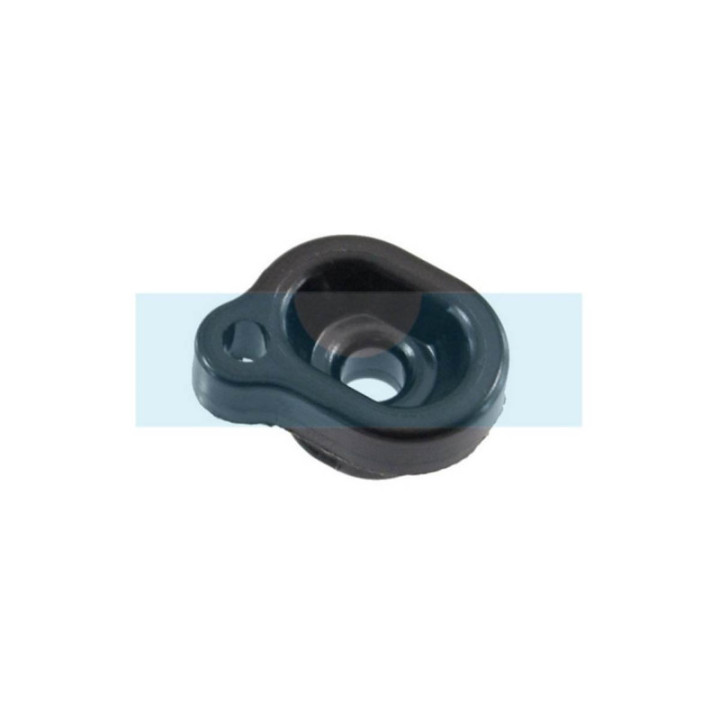 Guide corde de lancuer pour Echo / Shindaiwa (17722739131)