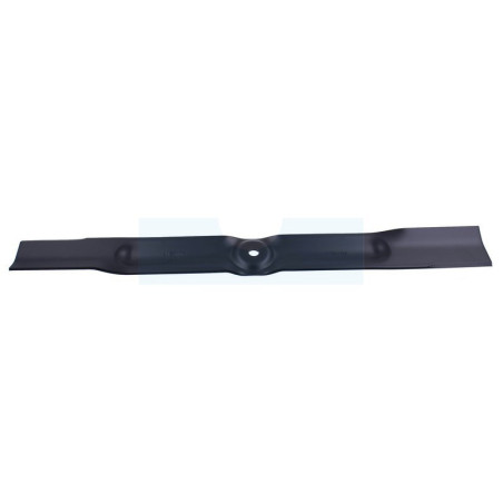 Lame pour tracteur tondeuse Alko (50cm) (P13857299)