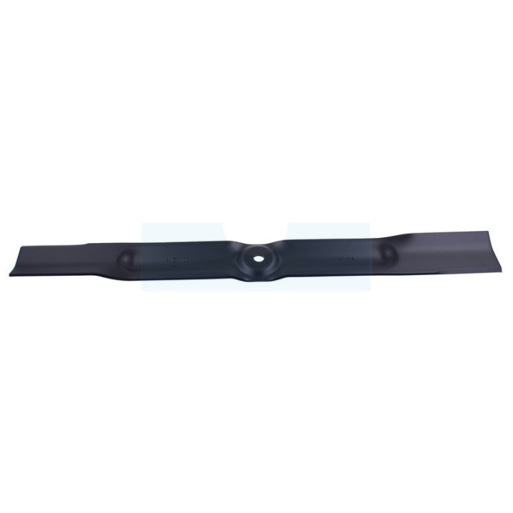 Lame pour tracteur tondeuse Alko (50cm) (P13857299)