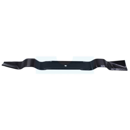 Lame pour tracteur tondeuse Noma (55cm) (330278)