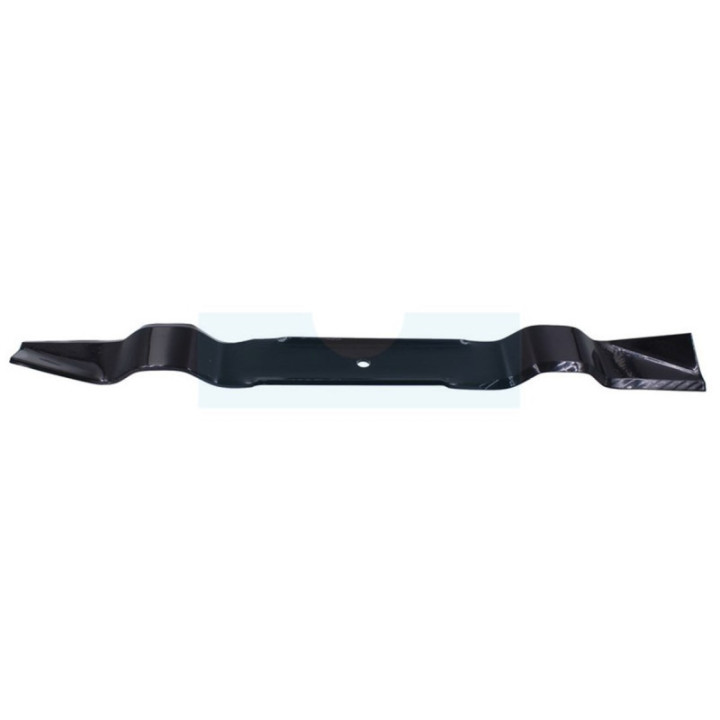 Lame pour tracteur tondeuse Noma (55cm) (330278)