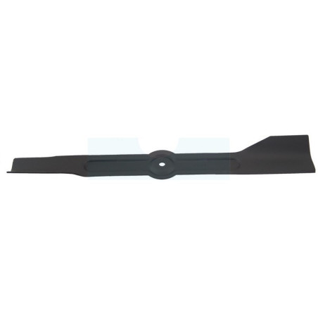 Lame pour tracteur tondeuse Noma (55cm) (316608)