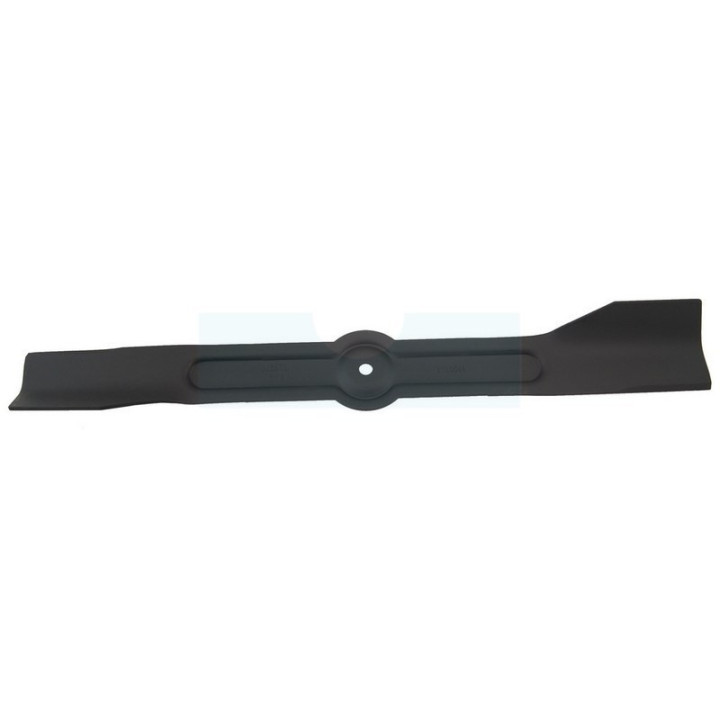 Lame pour tracteur tondeuse Noma (55cm) (316608)