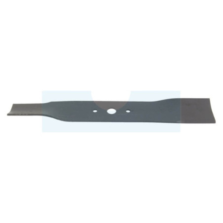 Lame pour tondeuse Pilote 88 (41cm) (43484)