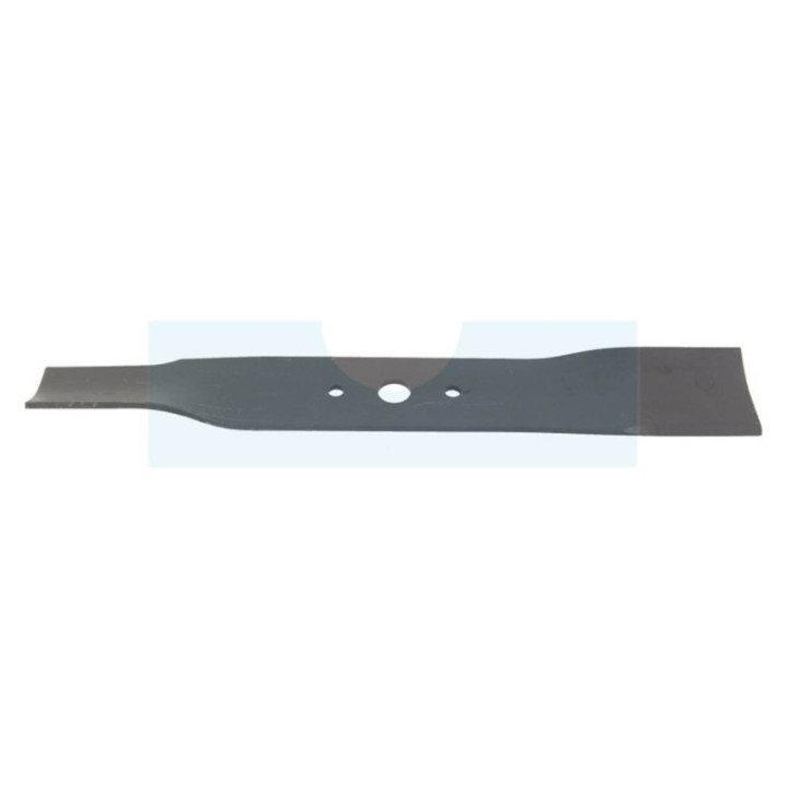 Lame pour tondeuse Pilote 88 (41cm) (43484)