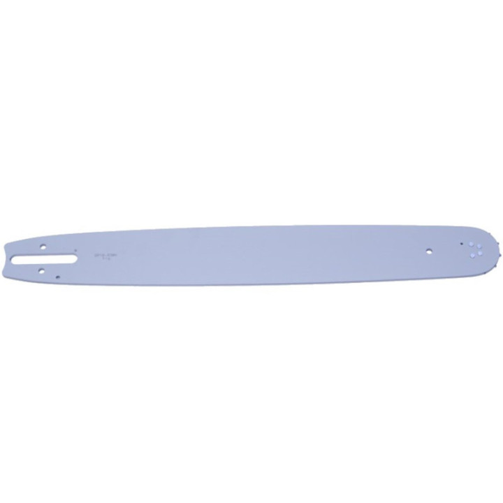 Guide pour tronçonneuse Stihl (Coupe de 45cm) (0.325'' / 1.6mm / 74)
