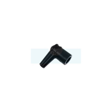 Connecteur de bougie pour Echo / Shindaiwa (A427000090)