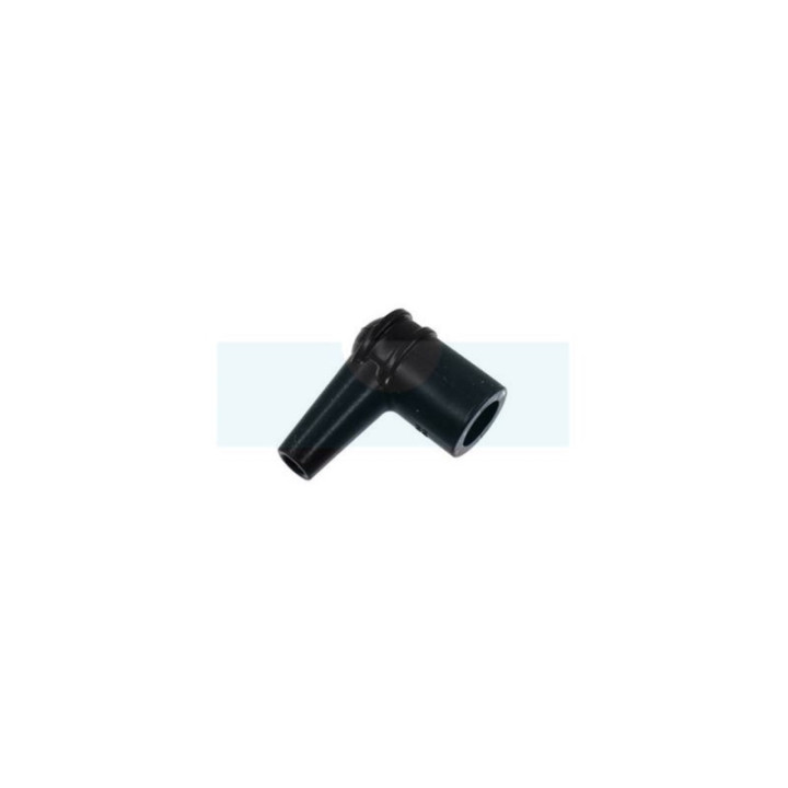 Connecteur de bougie pour Echo / Shindaiwa (A427000090)