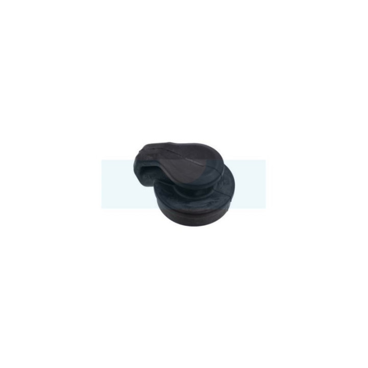 Connecteur de bougie pour débroussailleuse Shindaiwa (A427000221)