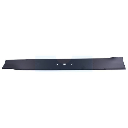 Lame pour tondeuse Pilote 88 (51cm) (31461)