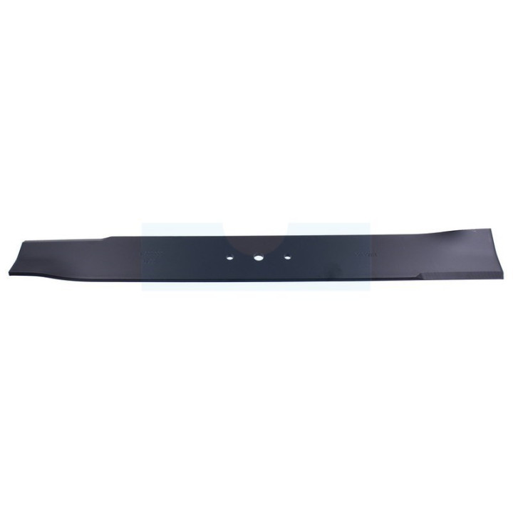 Lame pour tondeuse Pilote 88 (51cm) (31461)