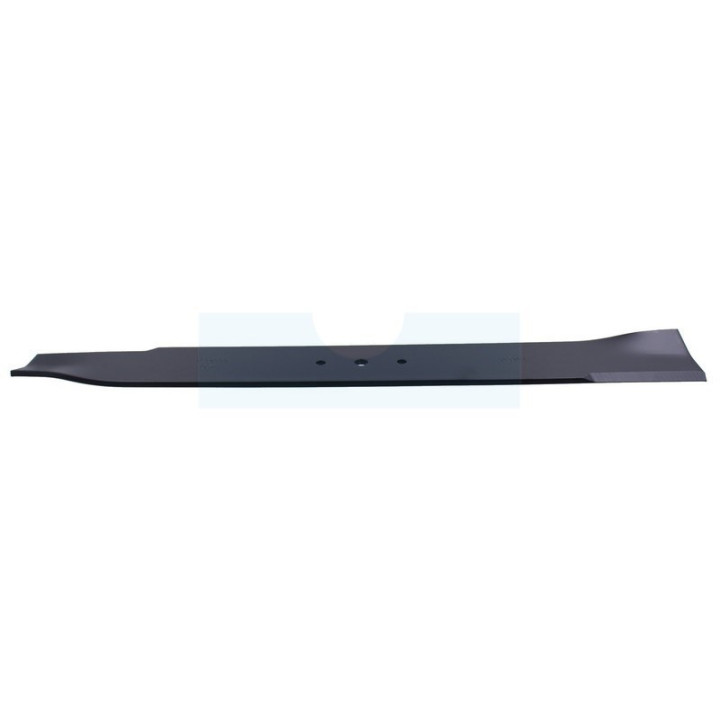 Lame pour tondeuse Pilote 88 (51cm) (31461)