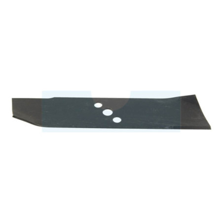 Lame pour tondeuse Sandrigarden (36cm) (103)