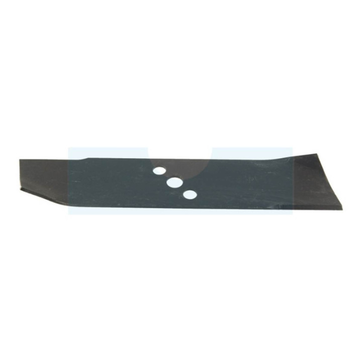 Lame pour tondeuse Sandrigarden (36cm) (103)