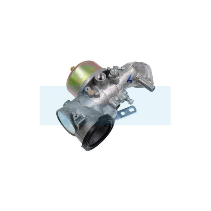 Carburateur pour moteur Briggs & Stratton (491026)