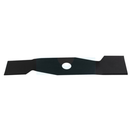 Lame pour tondeuse Sandrigarden (44cm) (300550)