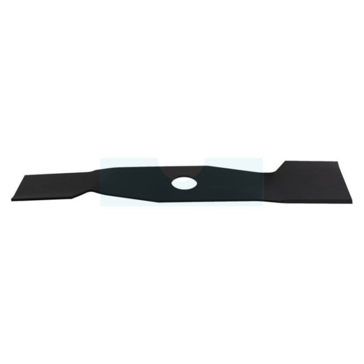 Lame pour tondeuse Sandrigarden (44cm) (300550)