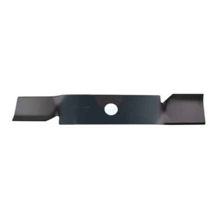 Lame pour tondeuse Sandrigarden (49cm) (302070)