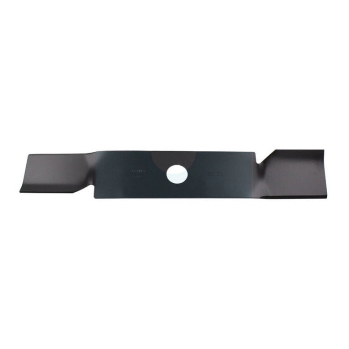 Lame pour tondeuse Sandrigarden (49cm) (302070)