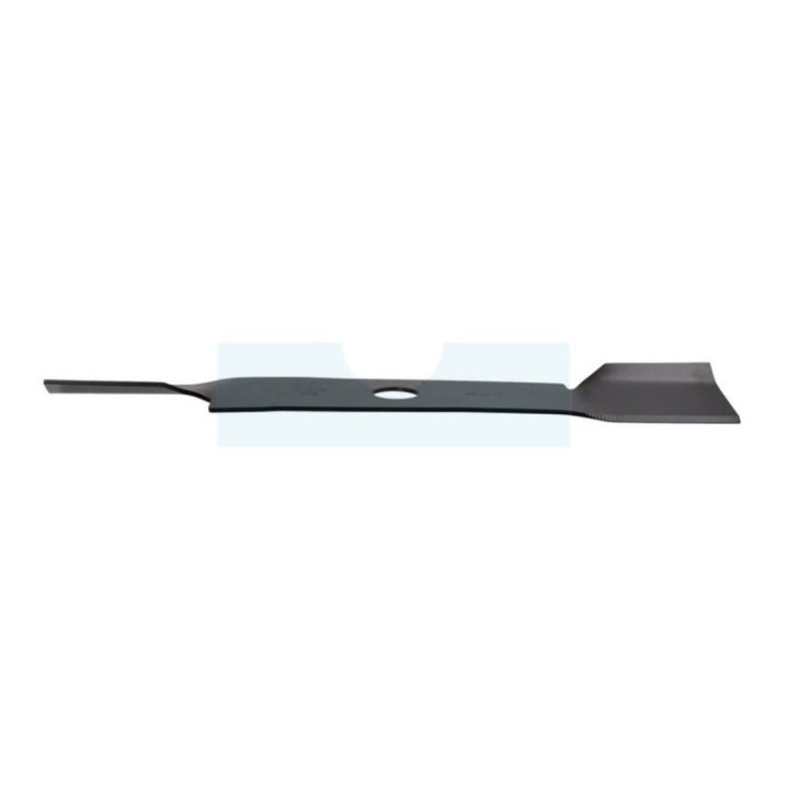 Lame pour tondeuse Sandrigarden (49cm) (302070)