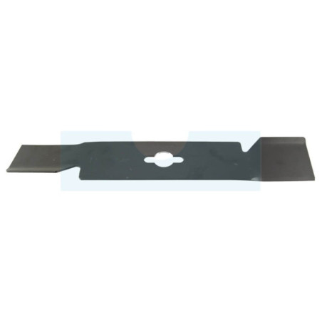 Lame pour tondeuse Sandrigarden (49cm) (302660)